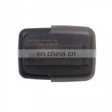 Programmable Alphanumeric Pager Charging POCSAG Pager Emergency Text Receiver for MMDVM DAPNET thumbnail-4