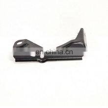 OEM 41007427127 41007427128 Front Side Panel Cross Support for BMW X1 F48 2016-2021 thumbnail-2