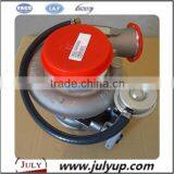 Promotino Diesel Engine Turbocharger HE351W 4043980 4043982 for Holset Cummins ISDE thumbnail-2