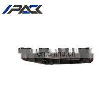 52116 47050/52115 47050 Front Bumper Bracket For Toyota PRIUS 2016 thumbnail-3