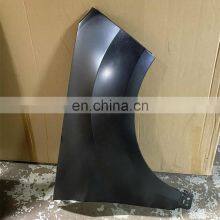 2013 FO-RD ECOSPORT Car Front Fender Mudguard Body Parts OEM#G54-16005-AH,G54-16006-AH thumbnail-2
