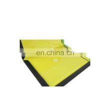 Factory Hot Melt Glue Rat Sticky Paper Board Mouse Glue Trap thumbnail-4