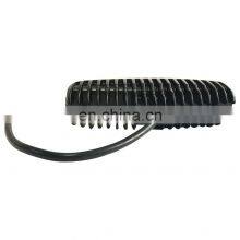 LED6445 Flash Led Warning Light Strobe Light With Five Flicker Modes thumbnail-5