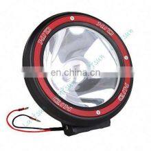 Car Roof Fog Lamp 4x4 Offroad HID Fog Light Truck Fog Lamp