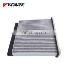 Air Refresher Assy for Mitsubishi Outlander MR398288 thumbnail-5