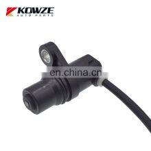 Auto Front ABS Right Sensor For Toyota Hilux Vigo 89542-0K020 thumbnail-5