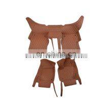 Suv Accessories Car Mats Floor Mats For Jeep Renegade 2016+