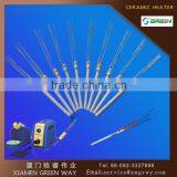 Hot Sale 24V/120V/230V 50W~150W Soldering Station Heating Element