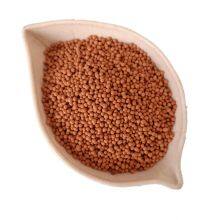 Maifan Stone Ceramic Ball Maifan Stone Particle thumbnail-4