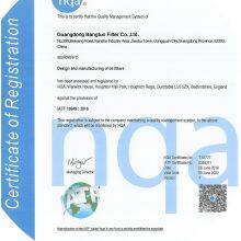 TF-16949