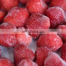 Top Quality Kinds of Chinese IQF Frozen Fruits thumbnail-2