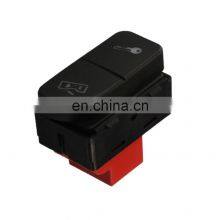 5Z0962125 4PIN Car Aftermarket Master Power Window Motor Control Switch Price Car Window Switch for VW thumbnail-1