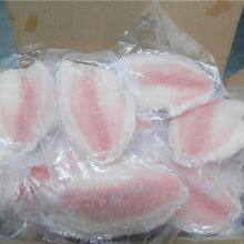 Tilapia Fillet, Filete De Tilapia, 2-3oz thumbnail-1