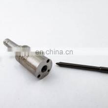Genuine Injector Nozzle M0032P150/ALLA155PM008 for VDO Injector 16600-8052R for A2C59513484/5WS40536 Injector Assy