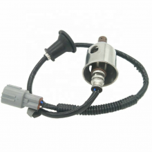 Haoxiang Auto Parts Oxygen O2 Lambda Sensor 89465-02080 For TOYOTA AVENSIS COROLLA 1.6 1.8 2001-2009 thumbnail-5