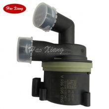 Haoxiang Auto Car Auxiliary Electric Inverter Water Pump 5N0965561A 5N0 965 561 A for Audi A3 Q3 VW Beetle Golf Jetta thumbnail-1