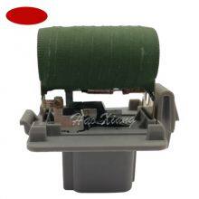 Haoxiang Auto Parts ED81-8L603AA AUTO Cooling Fan Radiator Fits For Ford