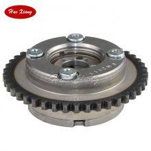 2700501147 27005-01147 Auto Camshaft Timing Gear Assy thumbnail-1