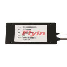 40-CH 100G Thermal AWG