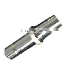 CNC Services And Black Anode Cnc Machining Turning Laser Machining Wire EDM Type Stainless Steel Material Capabilities thumbnail-4