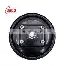 BACO 85403706 BRAKE BOOSTER for MITSUBISHI CANTER 854-03706 MC862081 MC-862081 854-03702 85403702 854-03700 85403700 thumbnail-3