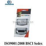 China Belt Buckle Hook thumbnail-1