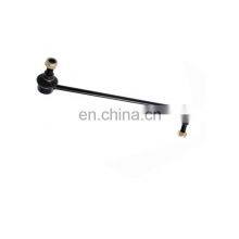 Auto Suspension System 54618-CA000 54618-CA00E Front Right Stabilizer Link For Nissan Murano M12*1.25 HRT
