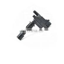 Wholesale Auto Engine Car Ignition Coil Price Bobina De Encendido for Mitsubishi 4g64 Para Corolla 2010 Para Corolla 2010 thumbnail-4