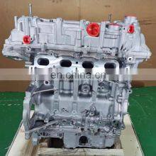 1.5T Del Motor Parts B15XFL B15XFT Engine For Opel Insignia Grand Sports Tourer thumbnail-2