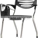 Office Training Chair G0906A-1