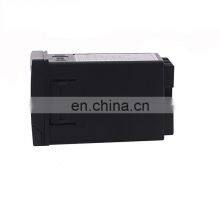 HB484J Intelligent Double Digital Display Counter Reversible Add Subtract Count Recognizable Phase Grating Table thumbnail-3