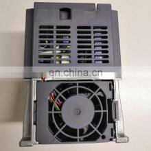 Best Selling Mitsubishi D700 Single Phase Inverter FR-D720S-0.75K-CHT Frequency Converter Power Inverter thumbnail-3