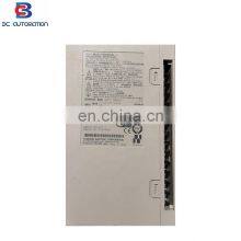 High Quality and Hot Sale Original Japan Servo Drive Servopack SGD7S-180A10A002 SGD7S-180A20A thumbnail-3