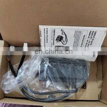 Original Packing High Speed Stepper Servo and Drive R88M-UE40030V-S1 AC 220v Servo Motor Controller thumbnail-3