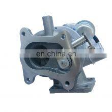 Various 4HE1 Turbo RHF55 8971038570 8971038571 for Isuzu 5.2L 190 HP thumbnail-2