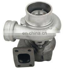 Turbocharger S100 318281 318167 11539700003 318281R 11539880003 04258199KZ Turbo Charger for Volvo Penta Deutz Tractor BF4M2012C