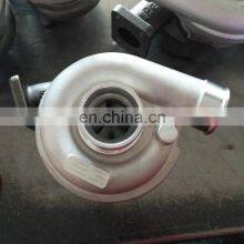 Factory Prices Turbocharger GT2556 2674A431 754127-5001S 754127-0001 754127-1 Turbo Charger for Perkins Industrial Gen Set 1104A thumbnail-3