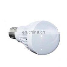 Hot Sale Energy Saving Bulb Light E27/B22 7W 12W Rechargeable Emergency LED Bulb Lamp thumbnail-5