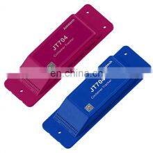 2G GSM 8000mAh trailer container tracking gps device