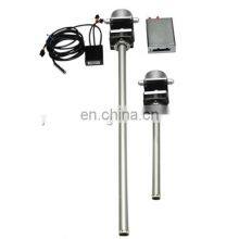 Fuel Level Sensor , Can be Cut off From Jointech