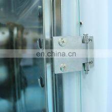 BIOBASE China Air JacketCO2 Incubator(BJPX-C50II) Incubator For Valuable Cell Cultures thumbnail-5