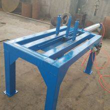 DOING Brand DY-TD High Performance Waste Tire Doubling Machine Tripling Machine thumbnail-2