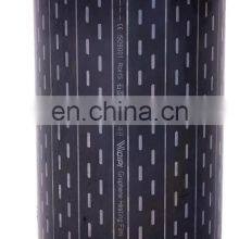 AC220V-240V Voltage and Underfloor Heating System Application Under Floor Heating Film thumbnail-2