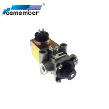 Truck Air Solenoid Valve 4722500000 Proportional Valve thumbnail-2