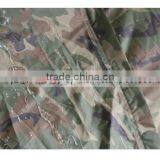 TOOTS Camouflage Pop Up Tent for 4-6 Person thumbnail-6