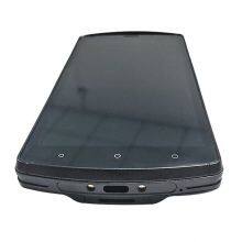 PDA Handhelds Rugged Mobile Computer HiDON Factory Price 5G thumbnail-3