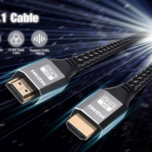 Dongguan Lanlian Electronic Technology Co., Ltd. company overview - view 1 thumbnail