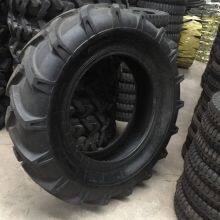 1 All Steel Radial Tire 420/520/480/85R28 R24R30R34R38R42 thumbnail-2