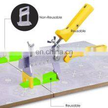 Pliers For Tile Leveling System thumbnail-3