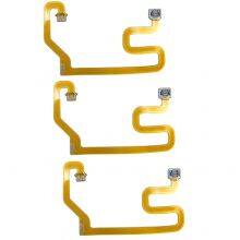 For Huawei Y9 2019 Charging Port Flex Charger Charging Flex Cell Phone Spare Parts thumbnail-5